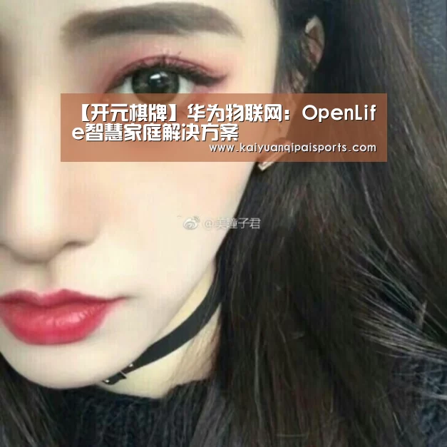 开元旗牌官网下载
