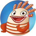 “开元棋牌直播”球会友谊: 阿拉戈亚诺体育队 VS 克鲁里佩比分1:1双方握手言和(图2) 开元棋牌官网