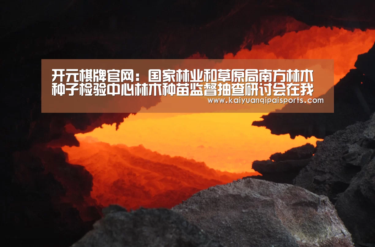 开元棋牌官网