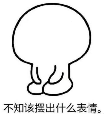开元棋牌